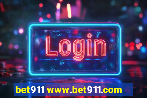 bet911 www.bet911.com